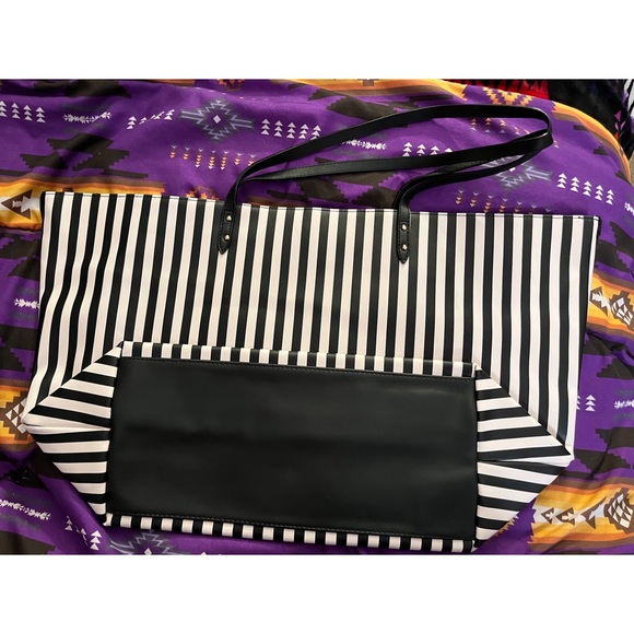 ❌❌❌SOLD SOLD SOLD❌❌❌ UNUSED VICTORIA’S SECRET BAG - Picture 3 of 8